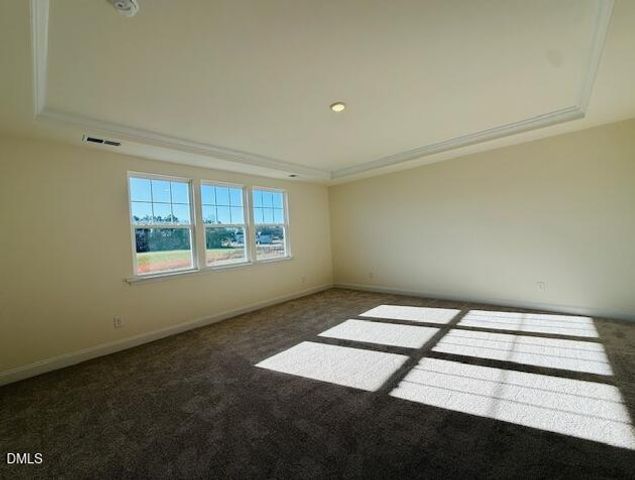 76 Alden Way, Angier, NC 27501