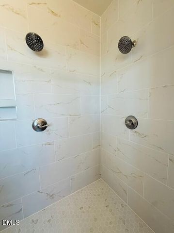 76 Alden Way, Angier, NC 27501