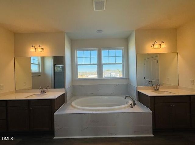 76 Alden Way, Angier, NC 27501