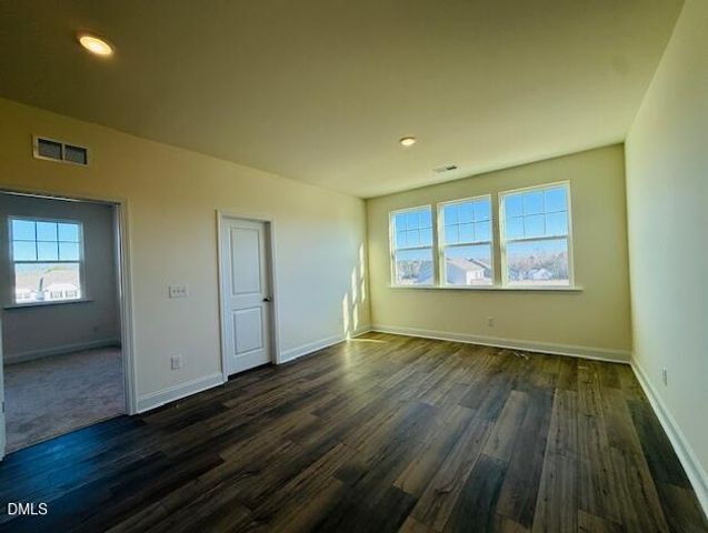 76 Alden Way, Angier, NC 27501