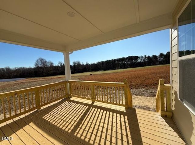 76 Alden Way, Angier, NC 27501