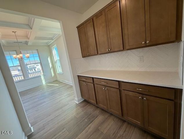 76 Alden Way, Angier, NC 27501