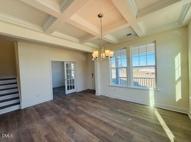 76 Alden Way, Angier, NC 27501