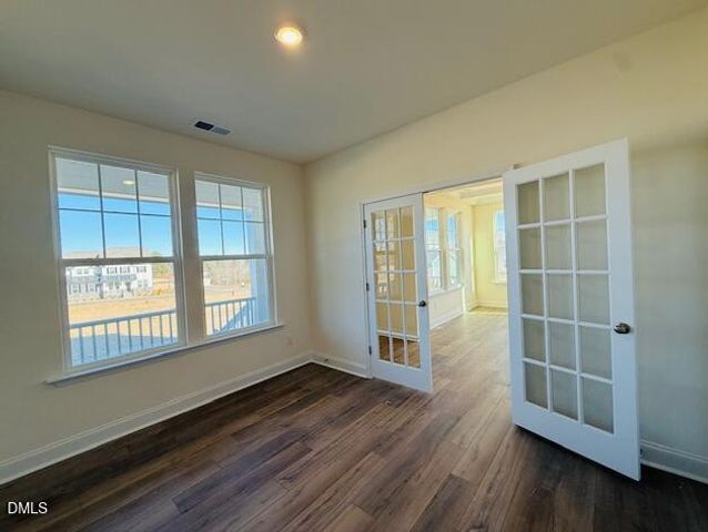 76 Alden Way, Angier, NC 27501