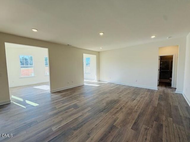 76 Alden Way, Angier, NC 27501