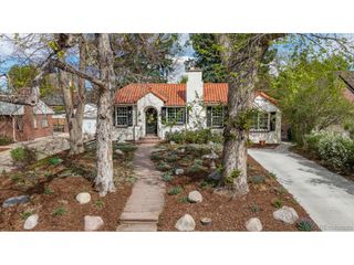 630 N Jersey St, Denver, CO 80220