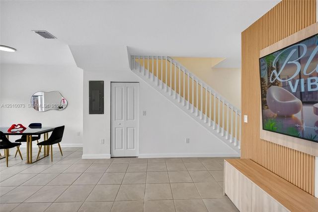 12221 NW 24th Pl, Miami, FL 33167