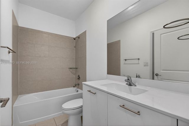 12221 NW 24th Pl, Miami, FL 33167