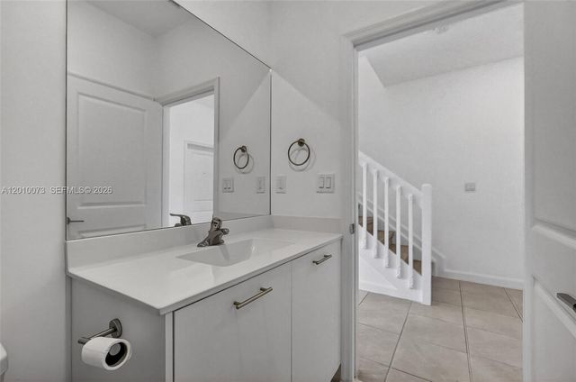 12221 NW 24th Pl, Miami, FL 33167