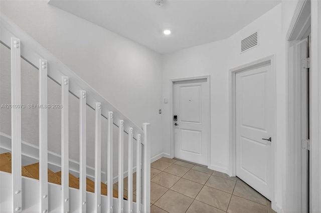 12221 NW 24th Pl, Miami, FL 33167