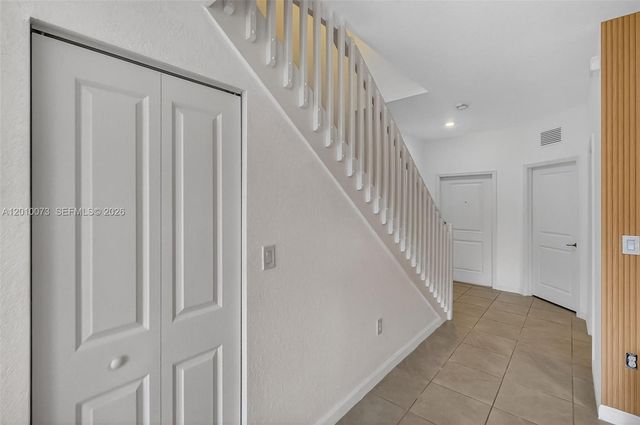 12221 NW 24th Pl, Miami, FL 33167