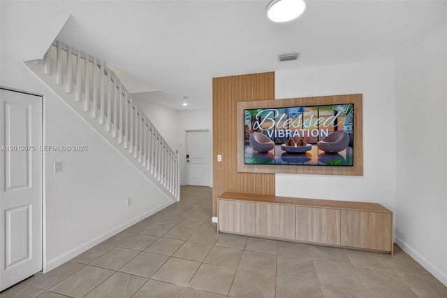 12221 NW 24th Pl, Miami, FL 33167