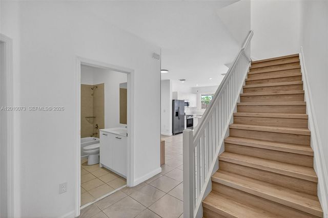 12221 NW 24th Pl, Miami, FL 33167