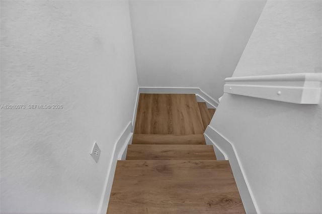 12221 NW 24th Pl, Miami, FL 33167