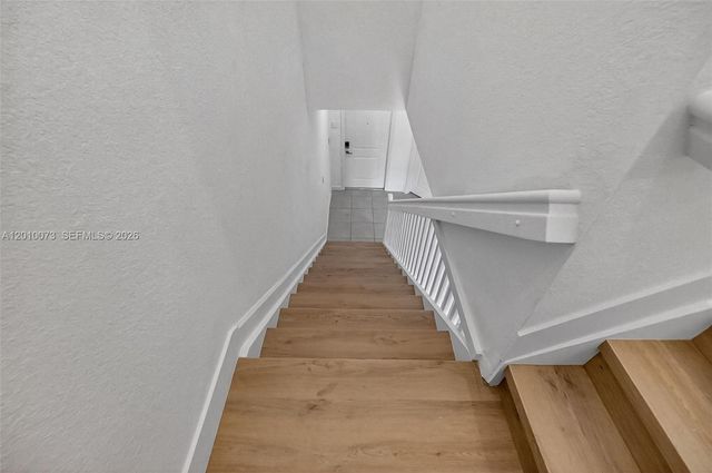 12221 NW 24th Pl, Miami, FL 33167