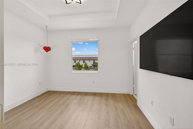 12221 NW 24th Pl, Miami, FL 33167