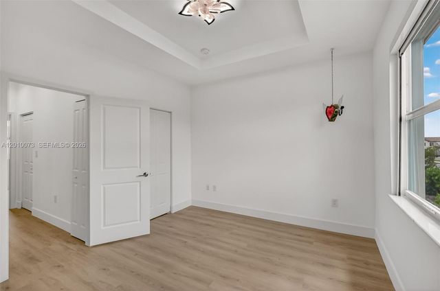 12221 NW 24th Pl, Miami, FL 33167