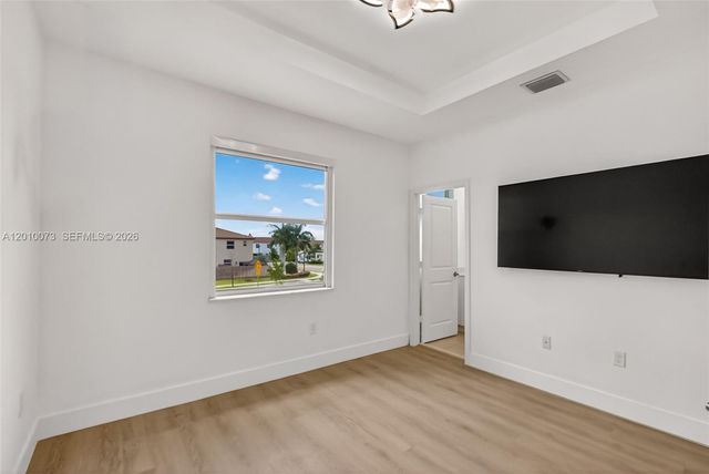 12221 NW 24th Pl, Miami, FL 33167