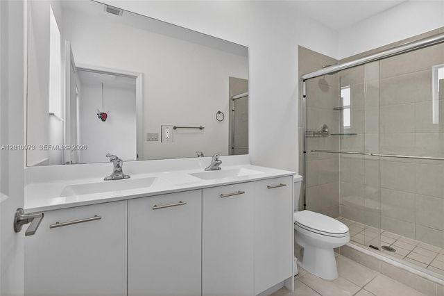 12221 NW 24th Pl, Miami, FL 33167