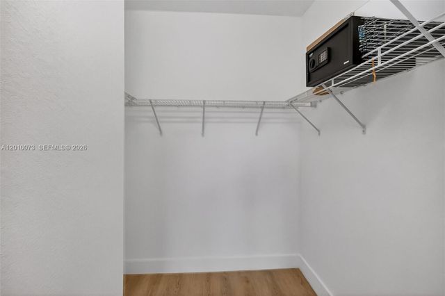 12221 NW 24th Pl, Miami, FL 33167