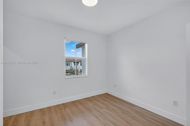 12221 NW 24th Pl, Miami, FL 33167