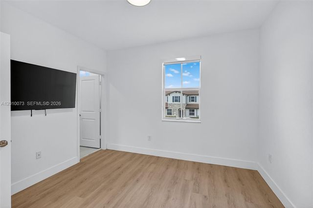 12221 NW 24th Pl, Miami, FL 33167