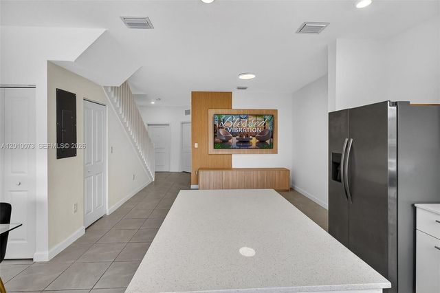 12221 NW 24th Pl, Miami, FL 33167