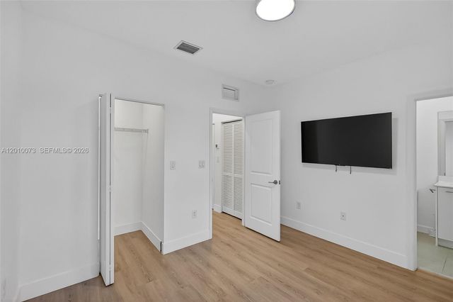 12221 NW 24th Pl, Miami, FL 33167