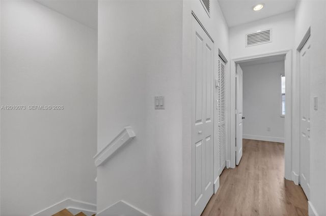 12221 NW 24th Pl, Miami, FL 33167