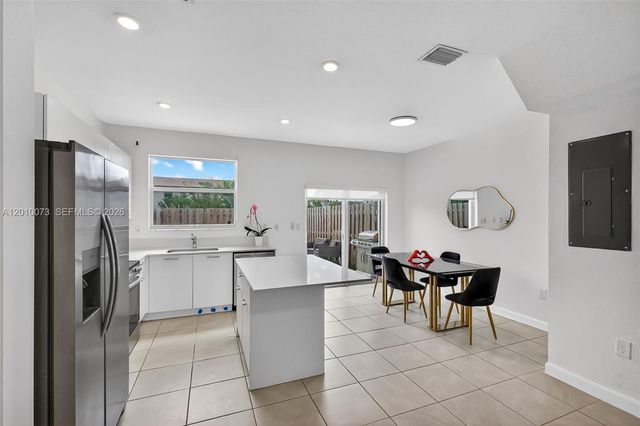 12221 NW 24th Pl, Miami, FL 33167