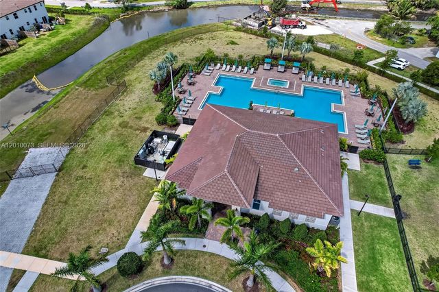 12221 NW 24th Pl, Miami, FL 33167