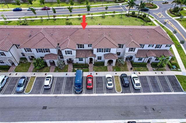 12221 NW 24th Pl, Miami, FL 33167