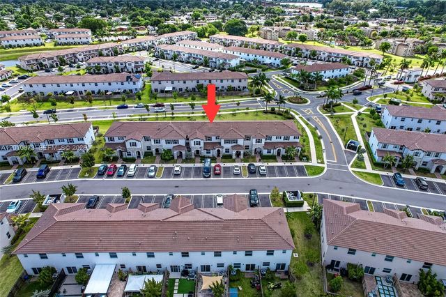 12221 NW 24th Pl, Miami, FL 33167