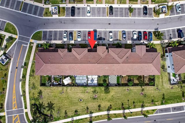 12221 NW 24th Pl, Miami, FL 33167