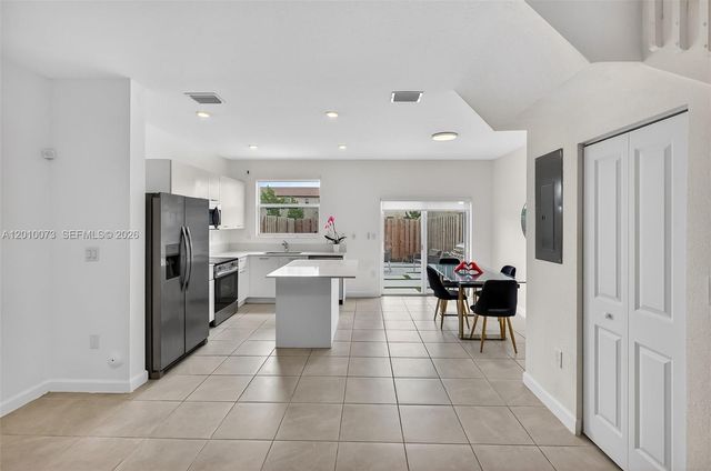 12221 NW 24th Pl, Miami, FL 33167