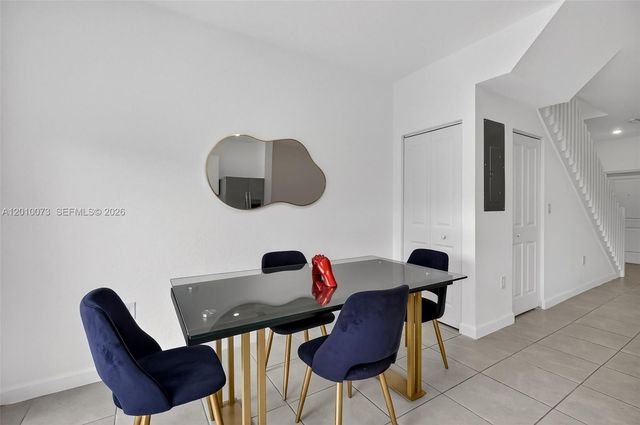 12221 NW 24th Pl, Miami, FL 33167