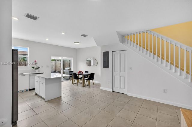 12221 NW 24th Pl, Miami, FL 33167