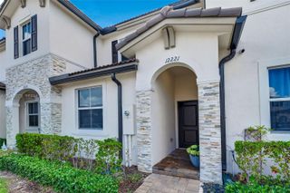 12221 NW 24th Pl, Miami, FL 33167