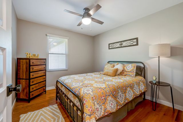 30 Kitty St, Lynchburg, TN 37352