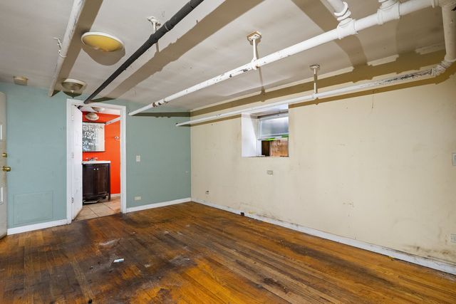 5404 S Drexel Avenue, Chicago, IL 60615