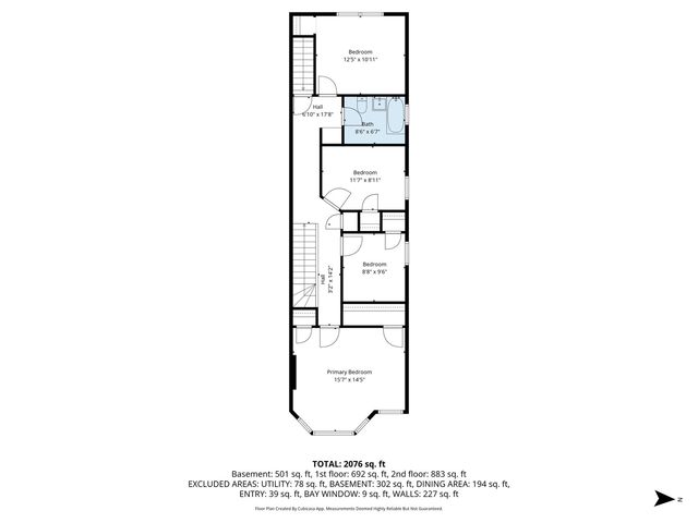5404 S Drexel Avenue, Chicago, IL 60615