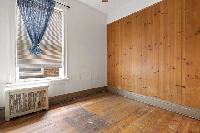 5404 S Drexel Avenue, Chicago, IL 60615