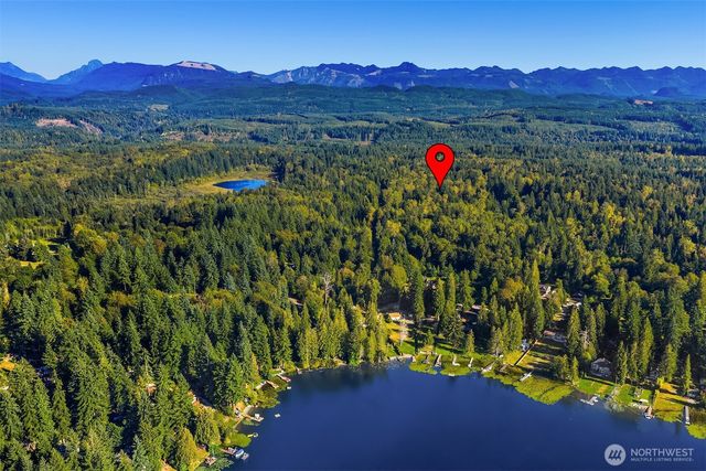 358 XX NE Moss Lake Road, Carnation, WA 98014