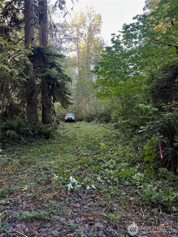 358 XX NE Moss Lake Road, Carnation, WA 98014