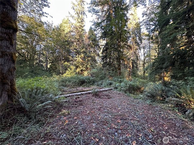 358 XX NE Moss Lake Road, Carnation, WA 98014