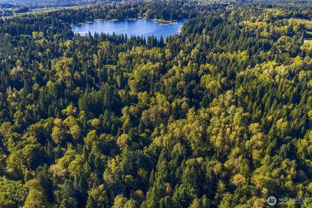 358 XX NE Moss Lake Road, Carnation, WA 98014