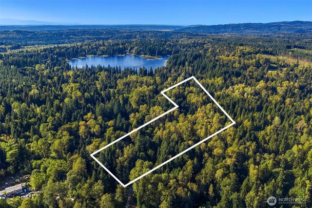 358 XX NE Moss Lake Road, Carnation, WA 98014