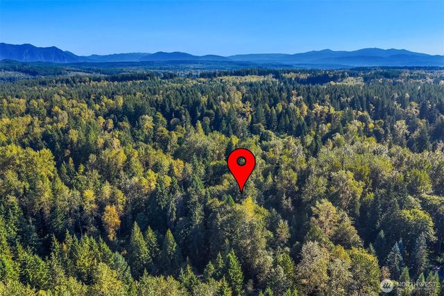 358 XX NE Moss Lake Road, Carnation, WA 98014