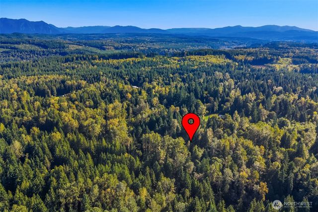 358 XX NE Moss Lake Road, Carnation, WA 98014