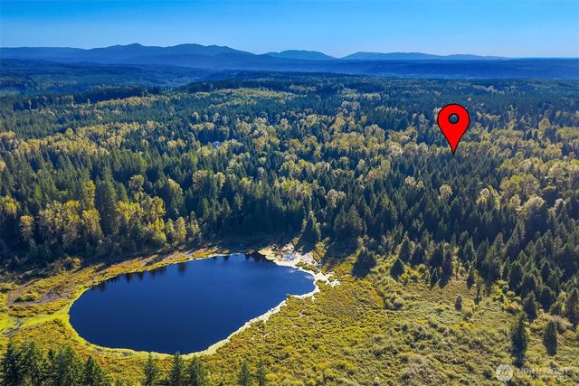 358 XX NE Moss Lake Road, Carnation, WA 98014